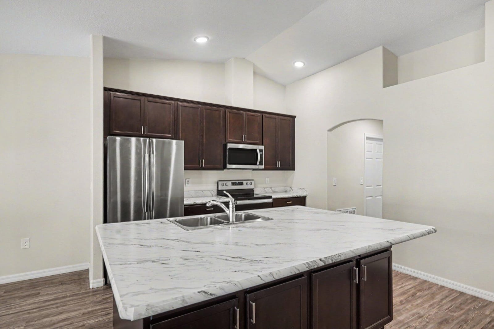427 Flagler Road SE — photo 8