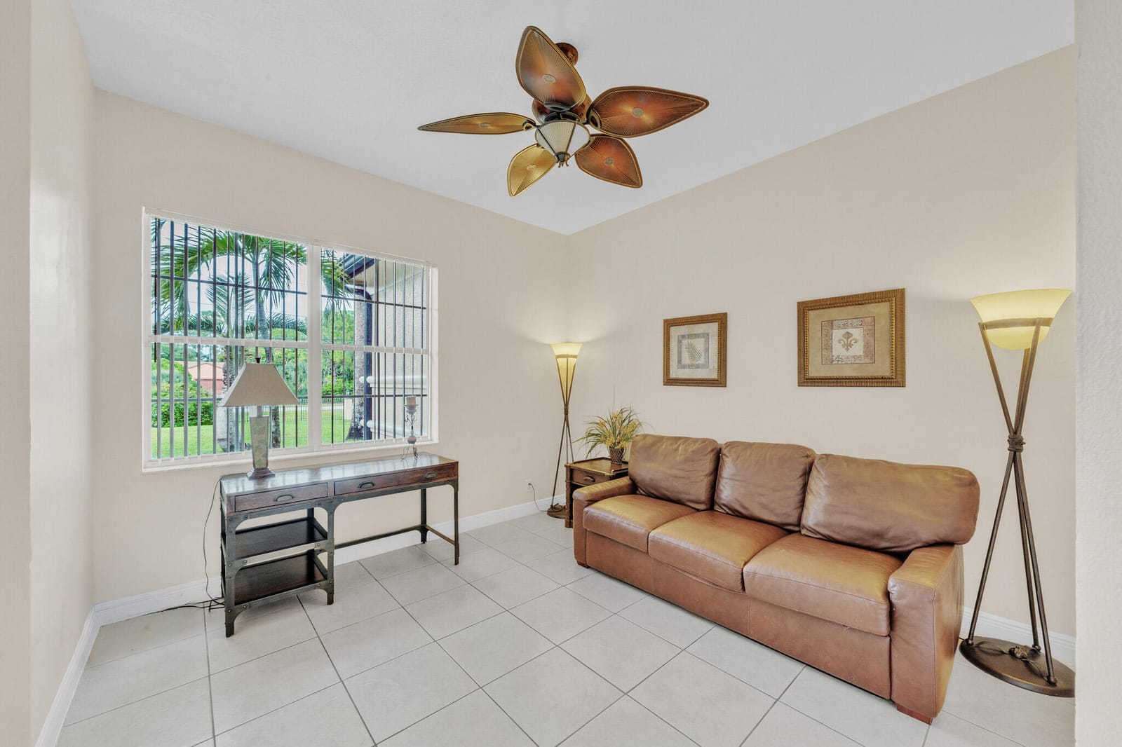 15250 Temple Boulevard, Loxahatchee, FL 33470 photo 13