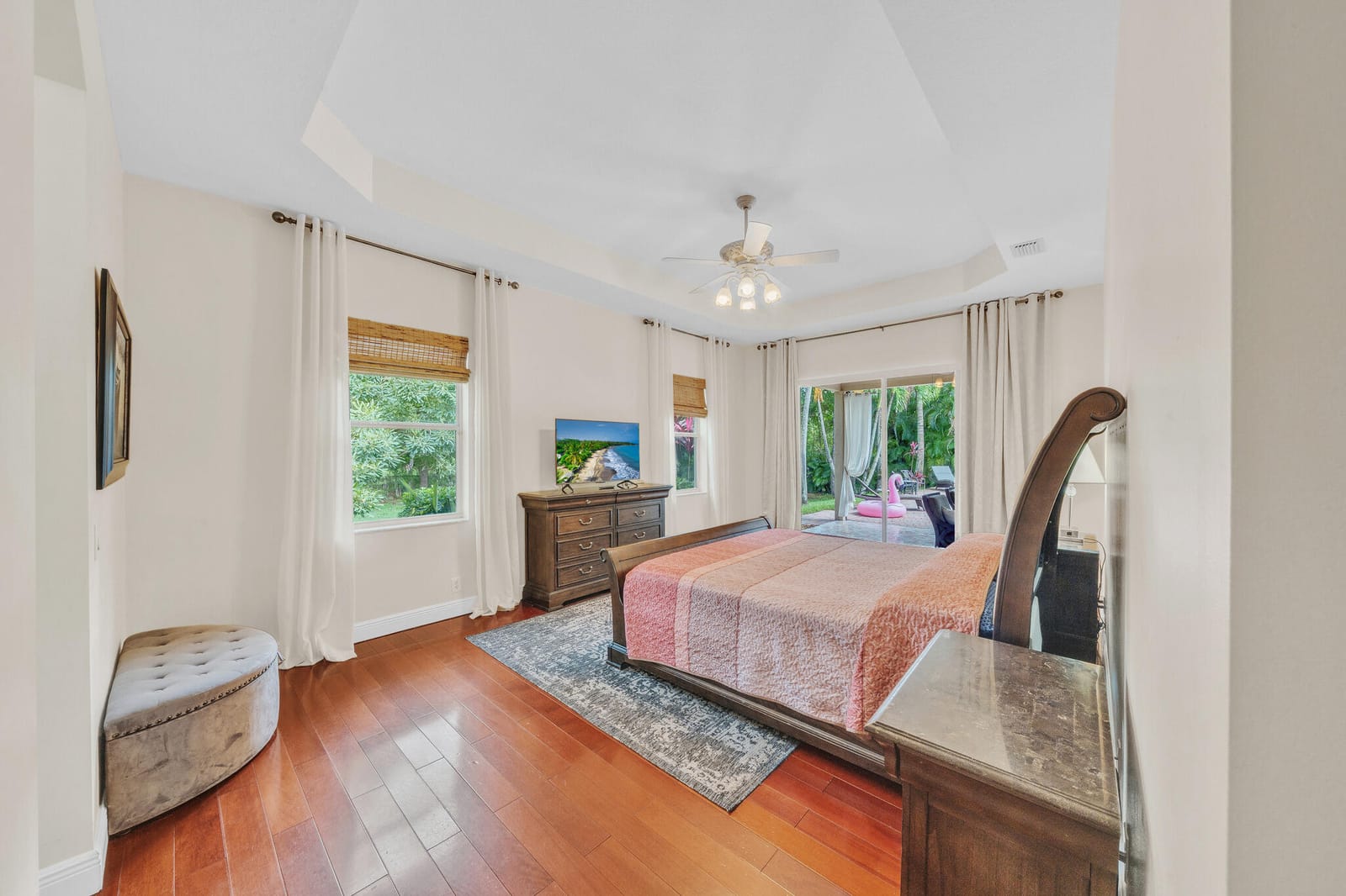 15250 Temple Boulevard, Loxahatchee, FL 33470 photo 15