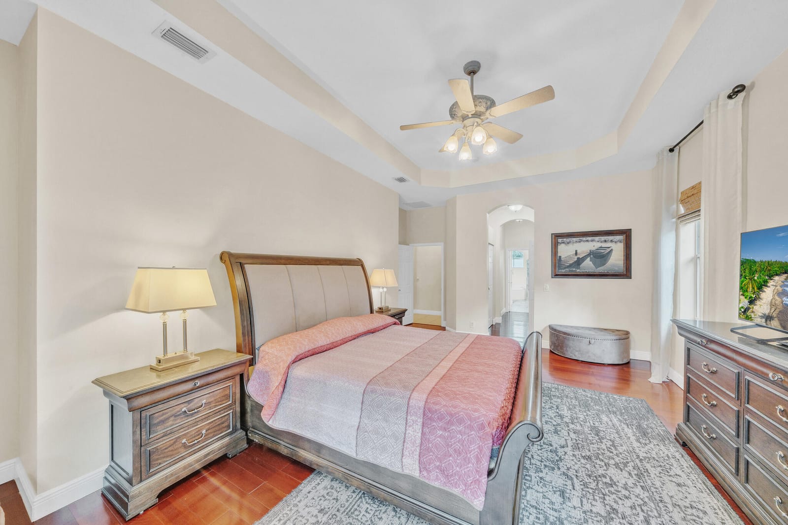 15250 Temple Boulevard, Loxahatchee, FL 33470 photo 21