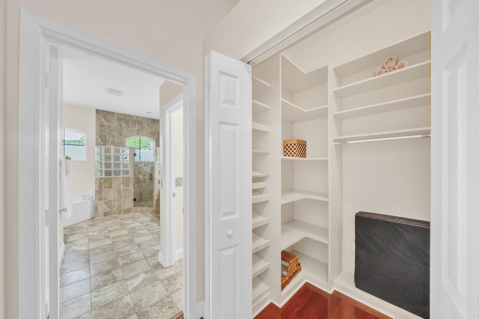 15250 Temple Boulevard, Loxahatchee, FL 33470 photo 24