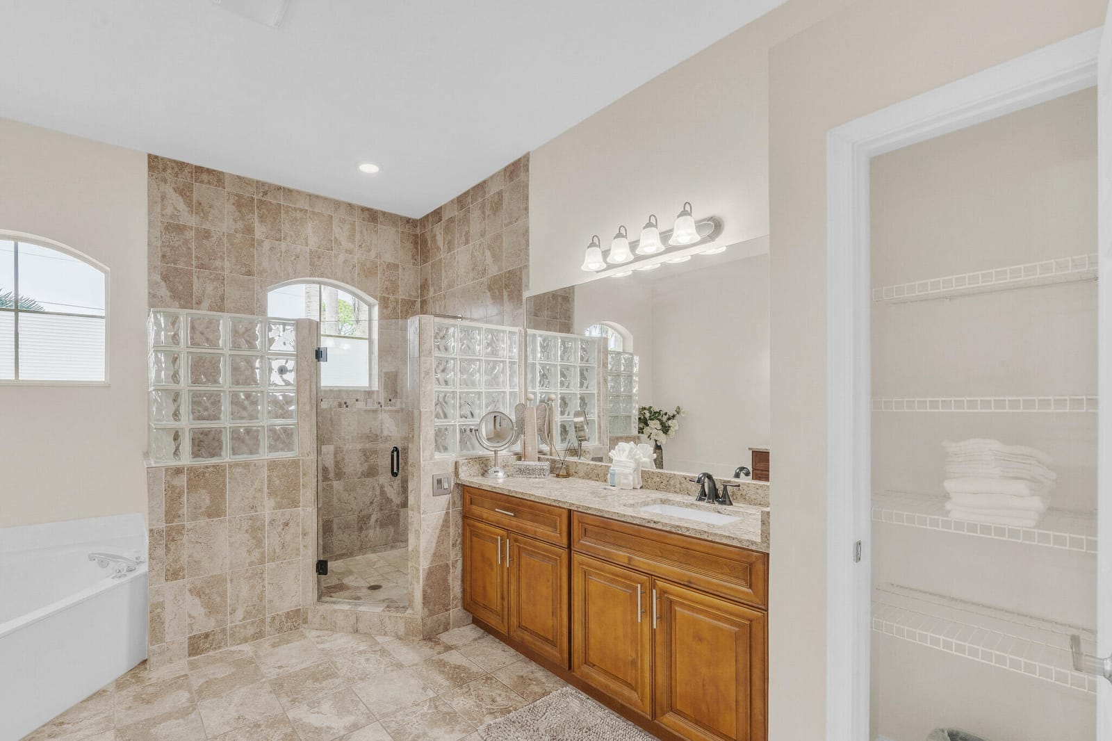 15250 Temple Boulevard, Loxahatchee, FL 33470 photo 26