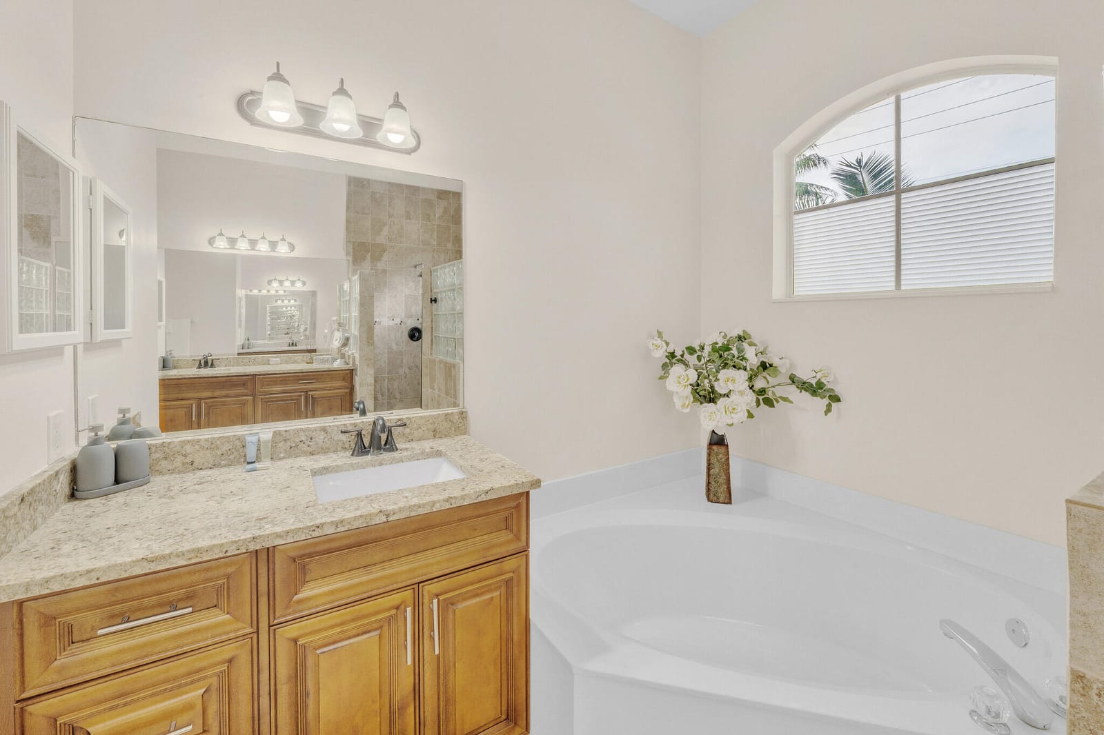 15250 Temple Boulevard, Loxahatchee, FL 33470 photo 27