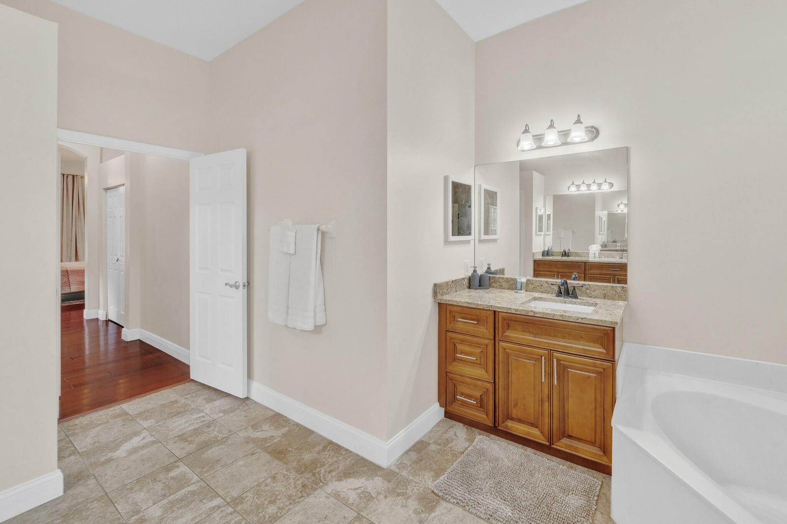15250 Temple Boulevard, Loxahatchee, FL 33470 photo 28