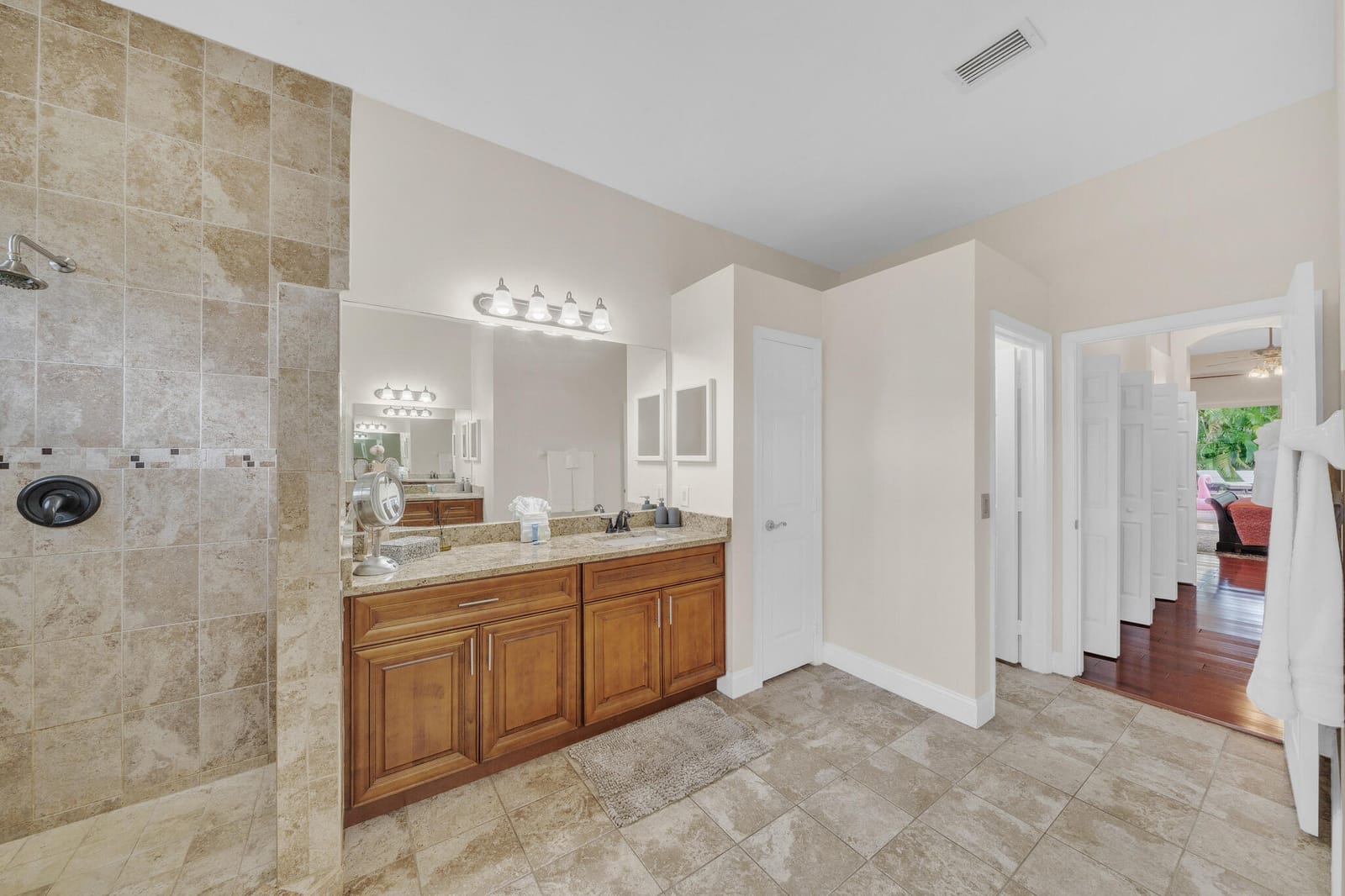 15250 Temple Boulevard, Loxahatchee, FL 33470 photo 29