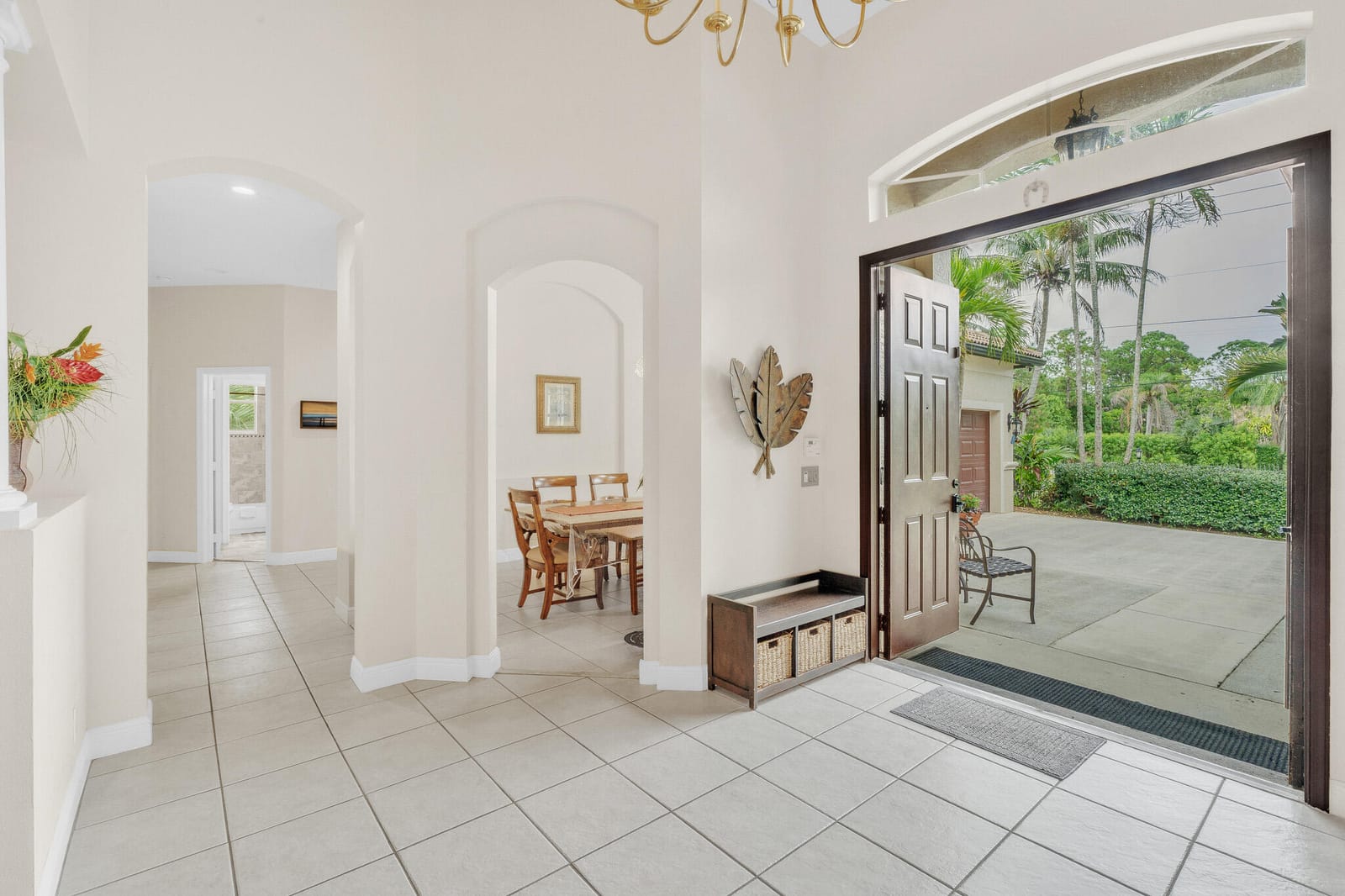 15250 Temple Boulevard, Loxahatchee, FL 33470 photo 30