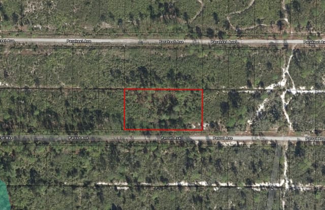 720 Parrot Avenue, Sebring, FL 33872