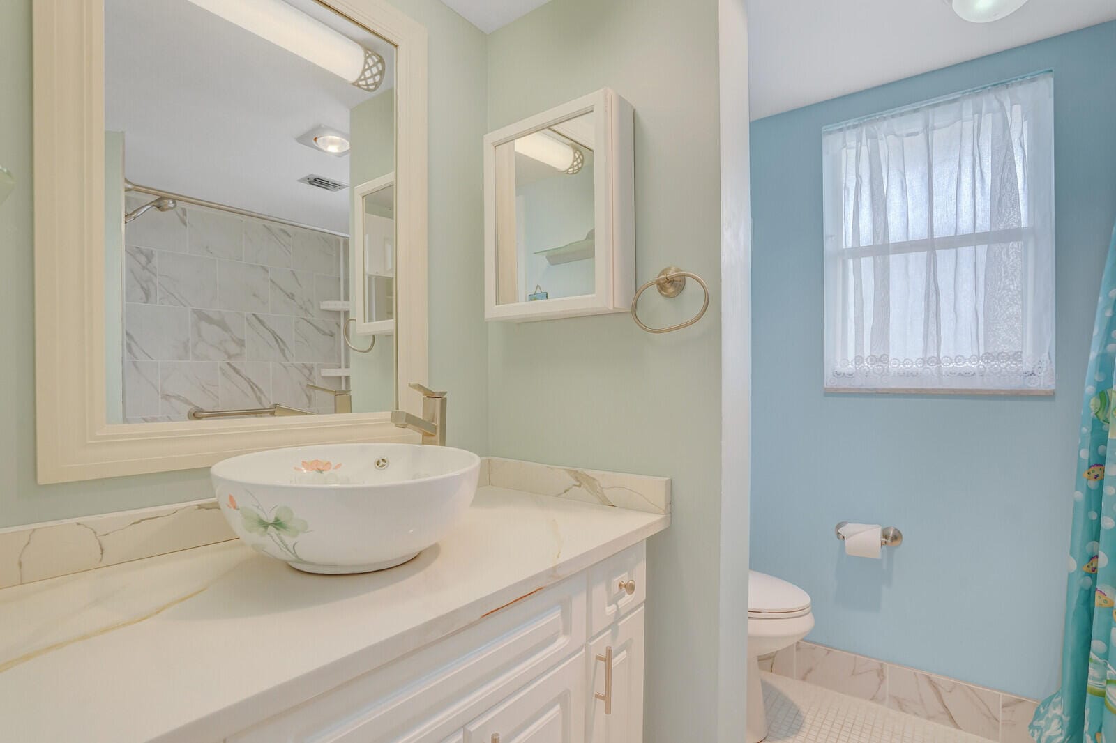 3959 VIA POINCIANA 503, Lake Worth, FL 33467 photo 21