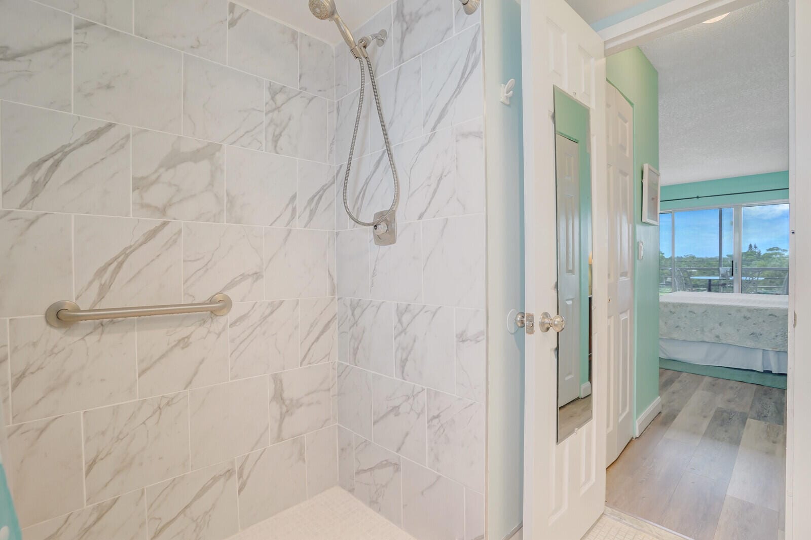 3959 VIA POINCIANA 503, Lake Worth, FL 33467 photo 22