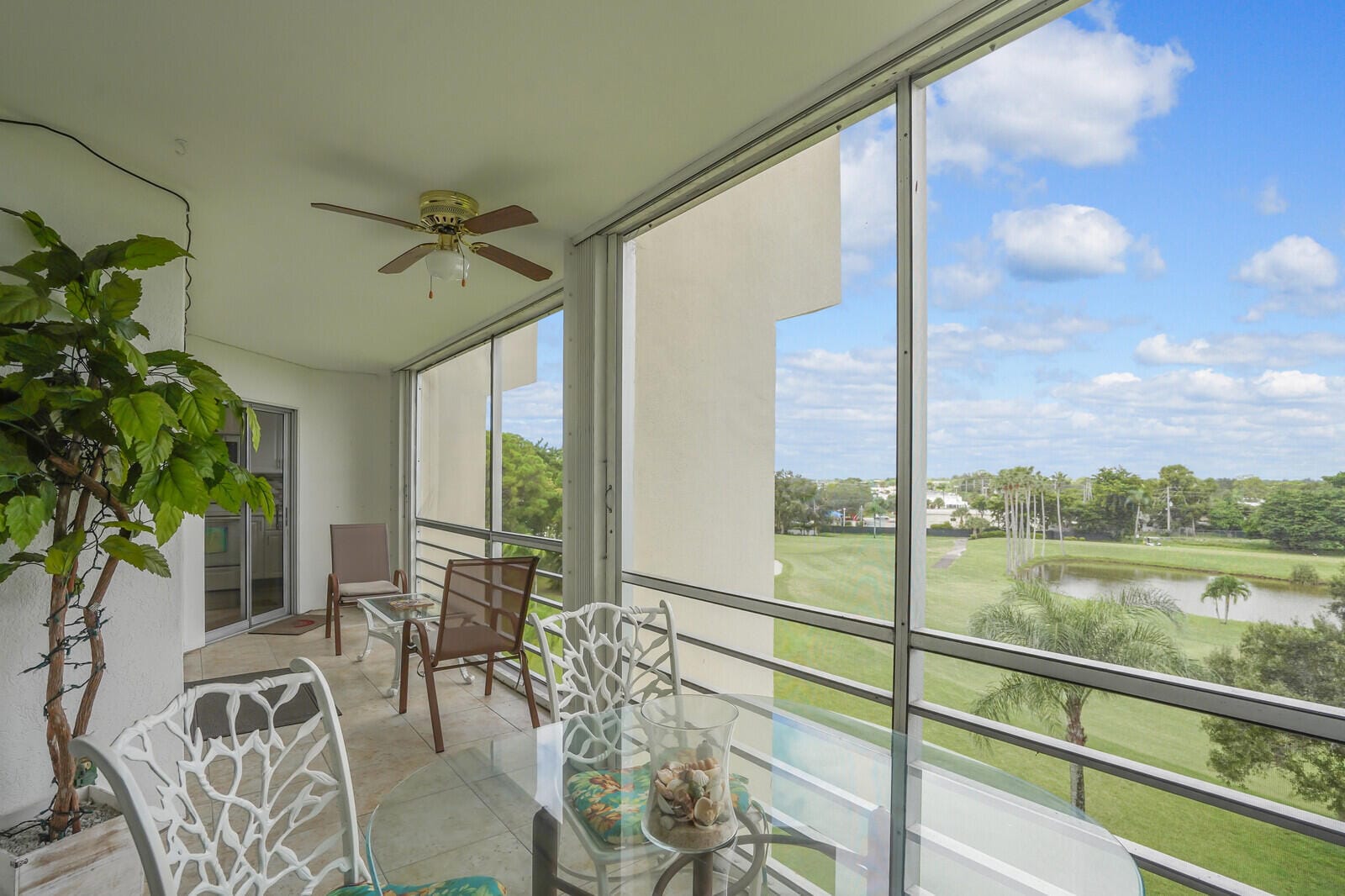 3959 VIA POINCIANA 503, Lake Worth, FL 33467 photo 26