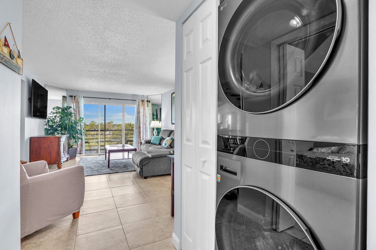 3959 VIA POINCIANA 503, Lake Worth, FL 33467 photo 29