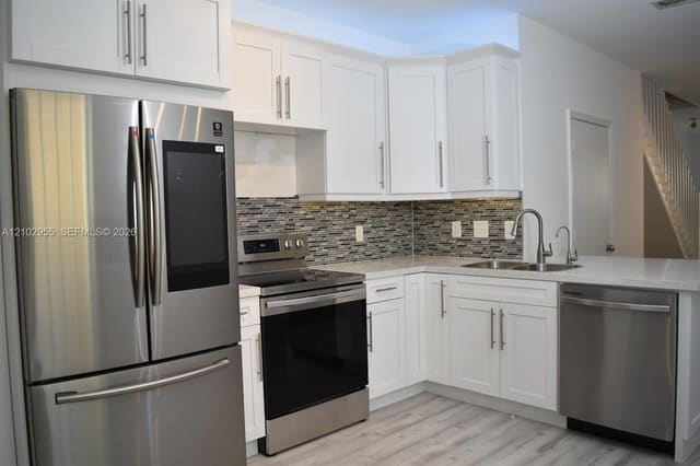3641 NW San Simeon Circle 3641, Weston, FL 33331