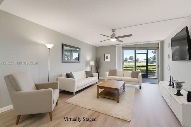 23249 N Barwood Lane N 102, Boca Raton, FL 33428