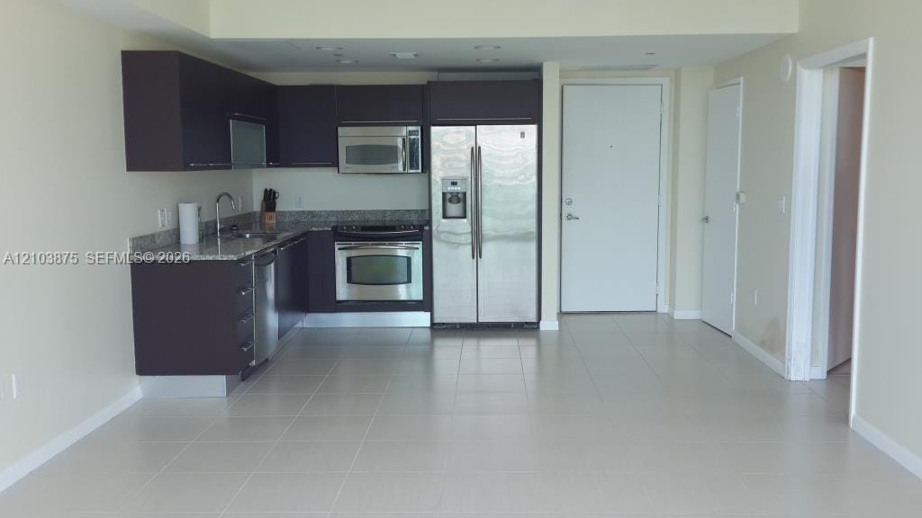 950 Brickell Bay Drive 4008, Miami, FL 33131 photo 3