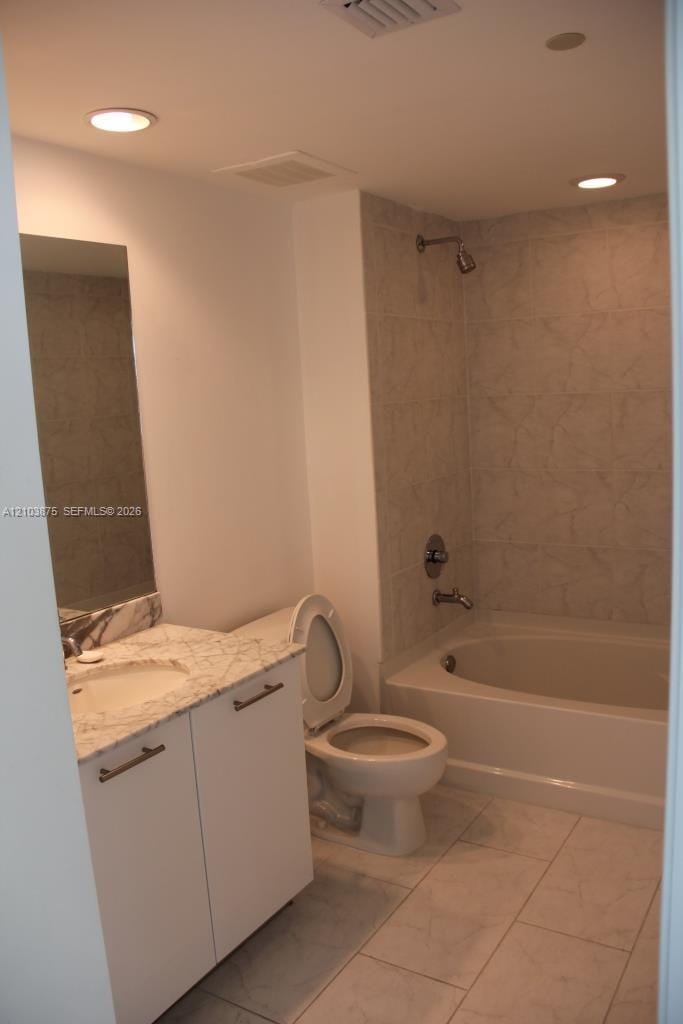 950 Brickell Bay Drive 4008, Miami, FL 33131 photo 4