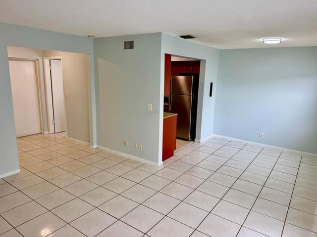 2217 NW 56TH Avenue 2-A, Lauderhill, FL 33313