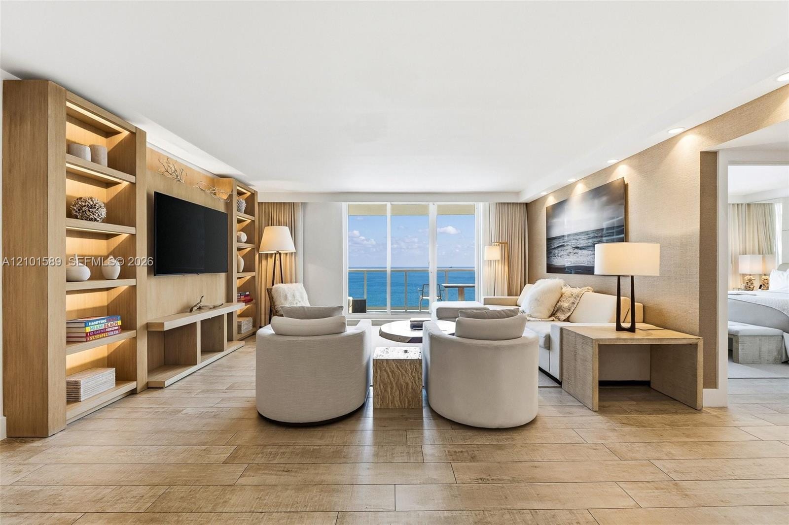 102 N 24th Street 1244, Miami Beach, FL 33139 photo 1