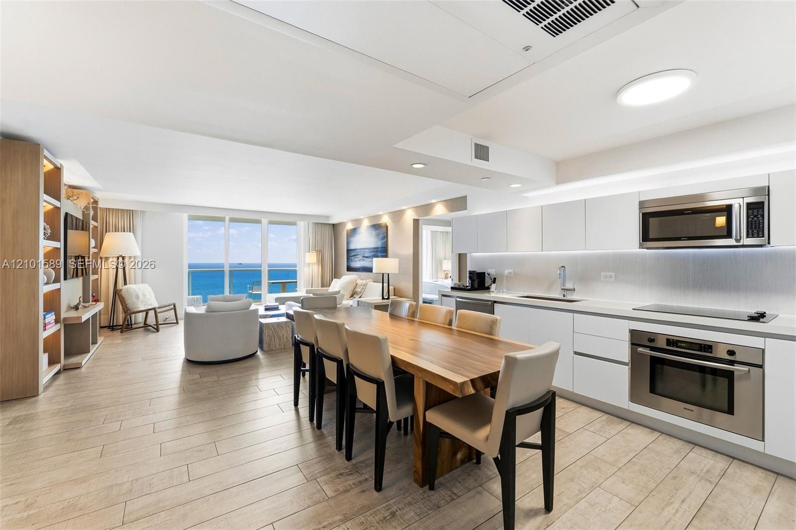 102 N 24th Street 1244, Miami Beach, FL 33139 photo 2