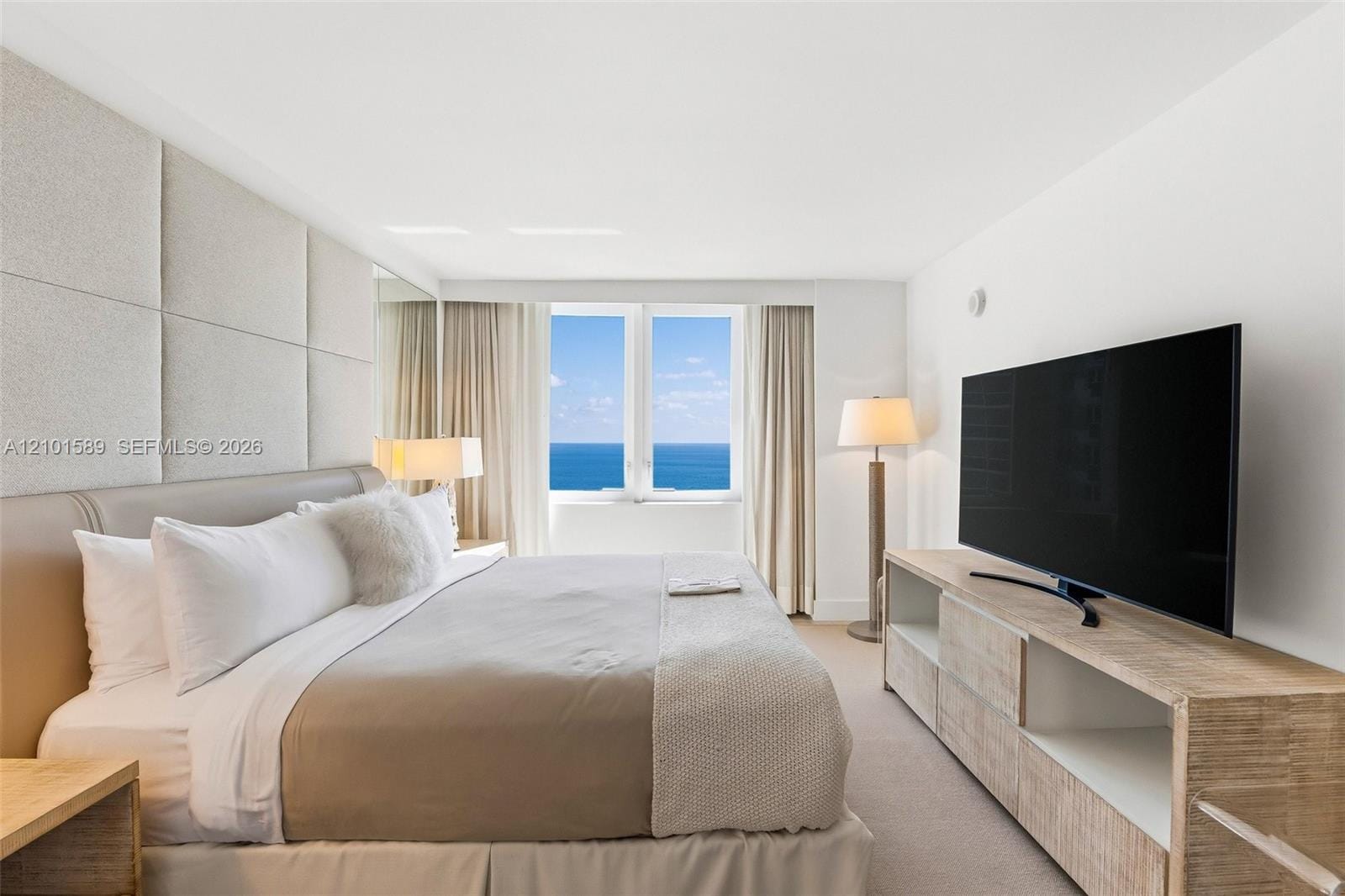 102 N 24th Street 1244, Miami Beach, FL 33139 photo 11