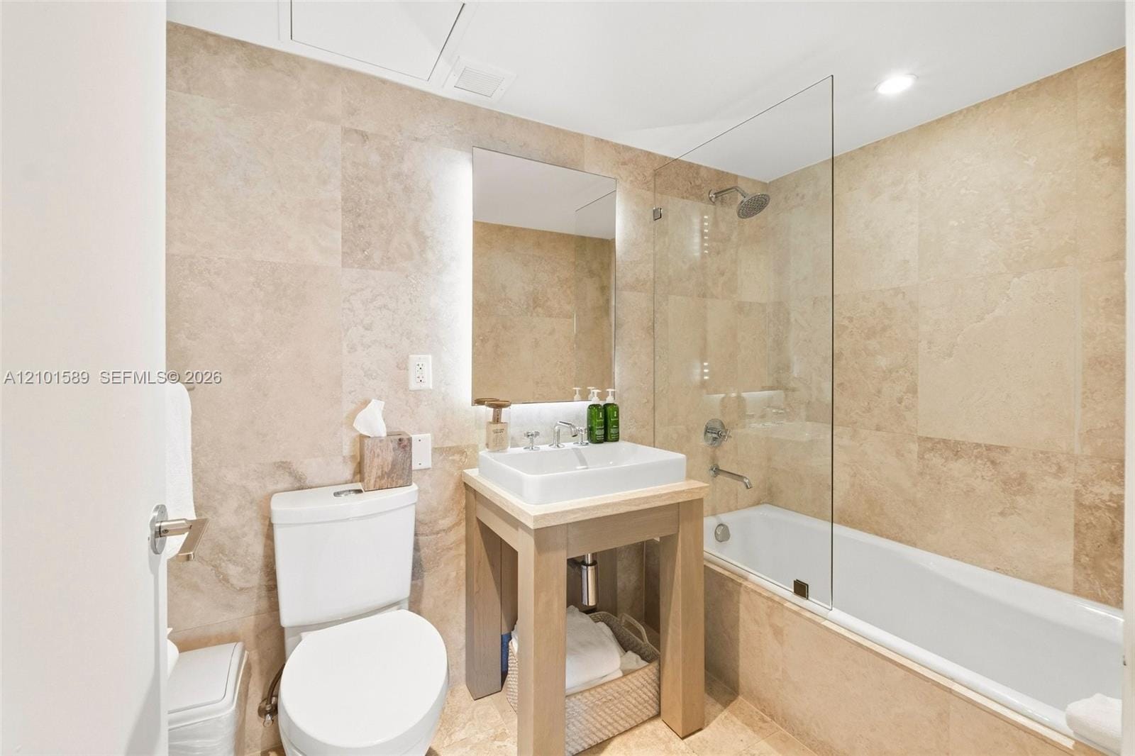 102 N 24th Street 1244, Miami Beach, FL 33139 photo 12