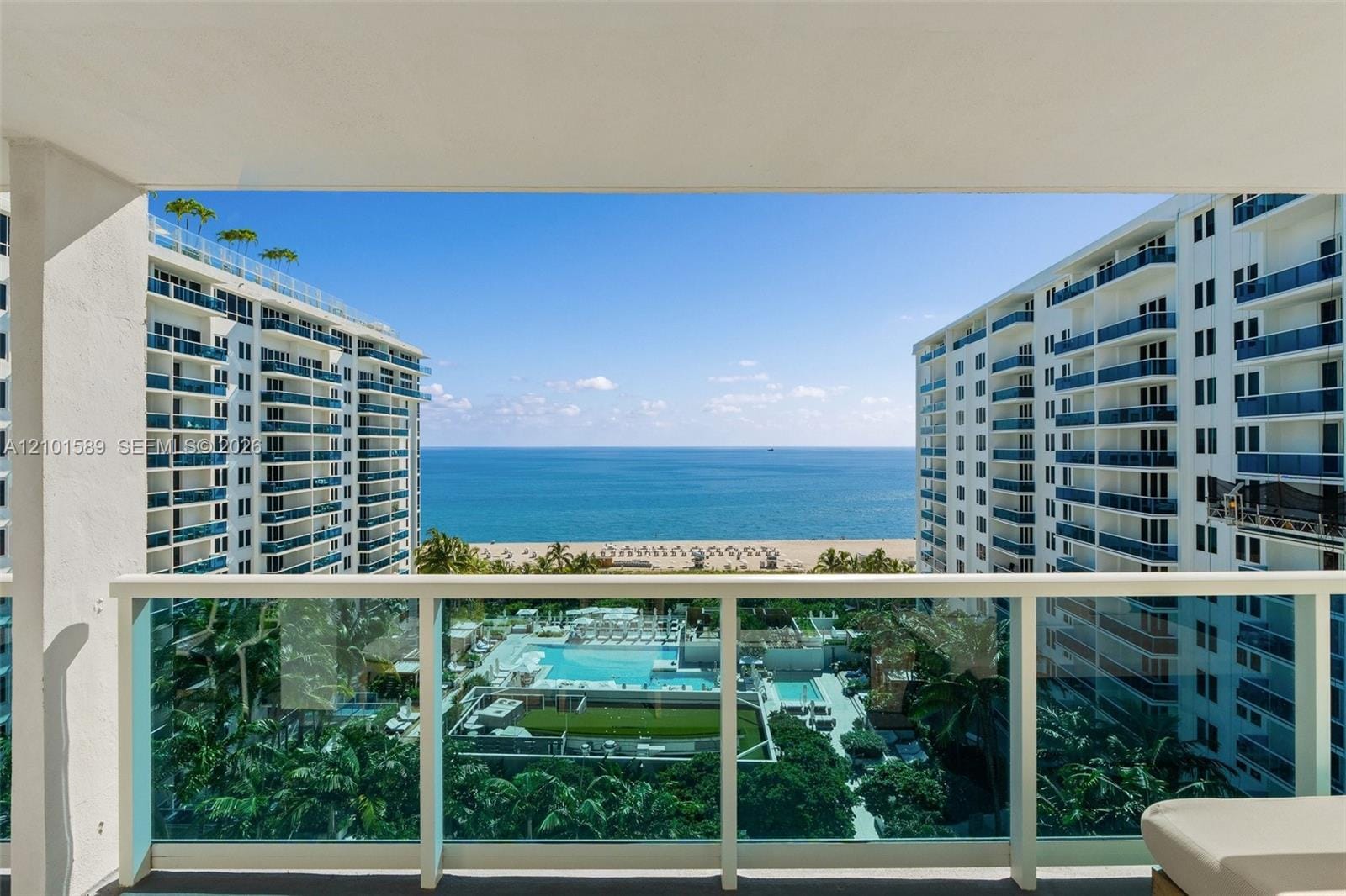 102 N 24th Street 1244, Miami Beach, FL 33139 photo 13