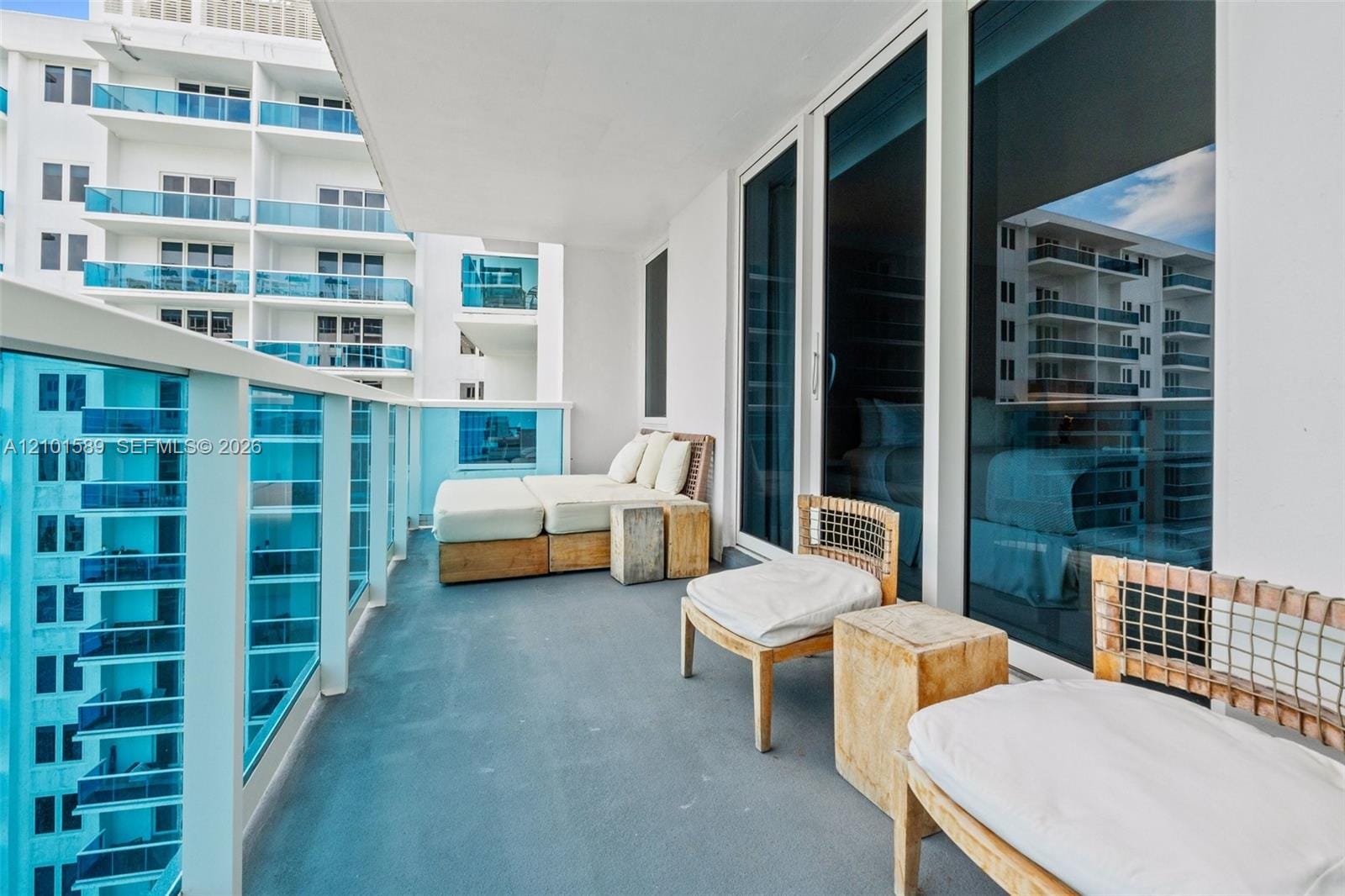 102 N 24th Street 1244, Miami Beach, FL 33139 photo 14