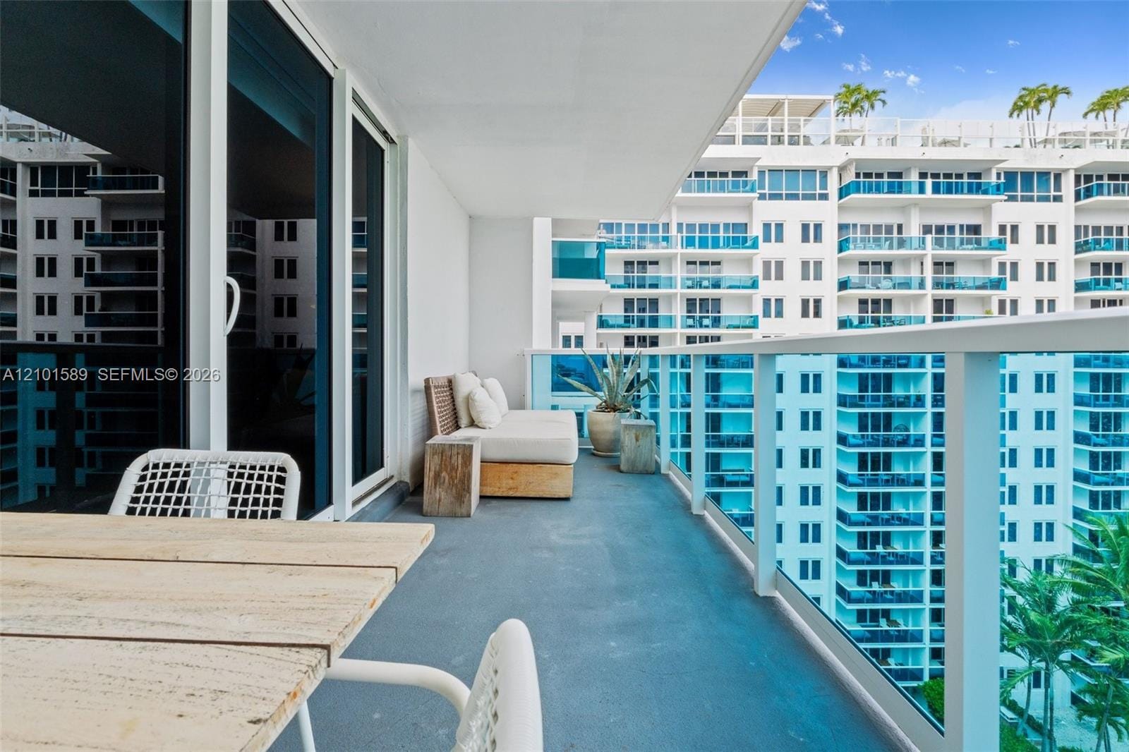 102 N 24th Street 1244, Miami Beach, FL 33139 photo 15