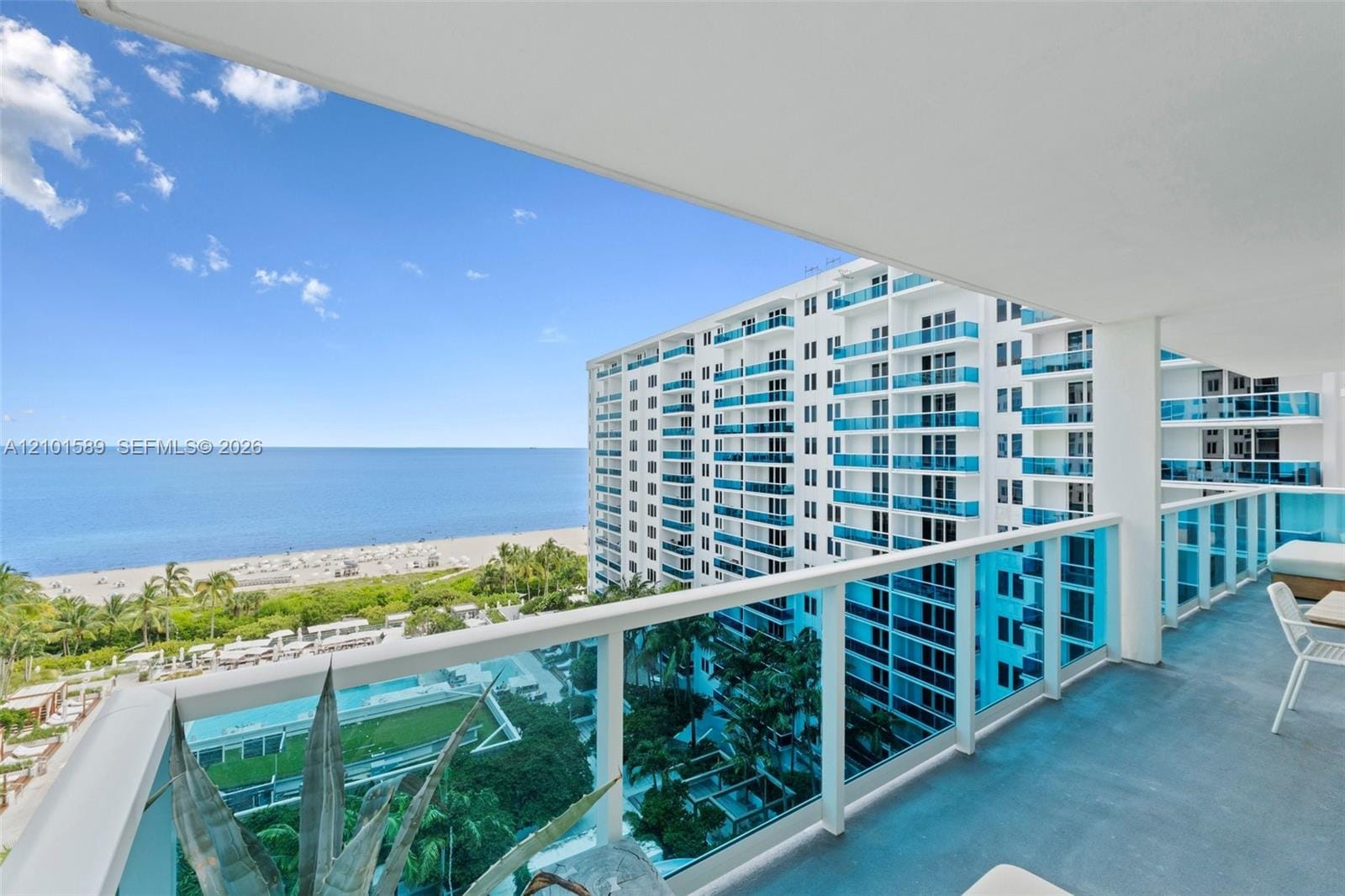 102 N 24th Street 1244, Miami Beach, FL 33139 photo 16