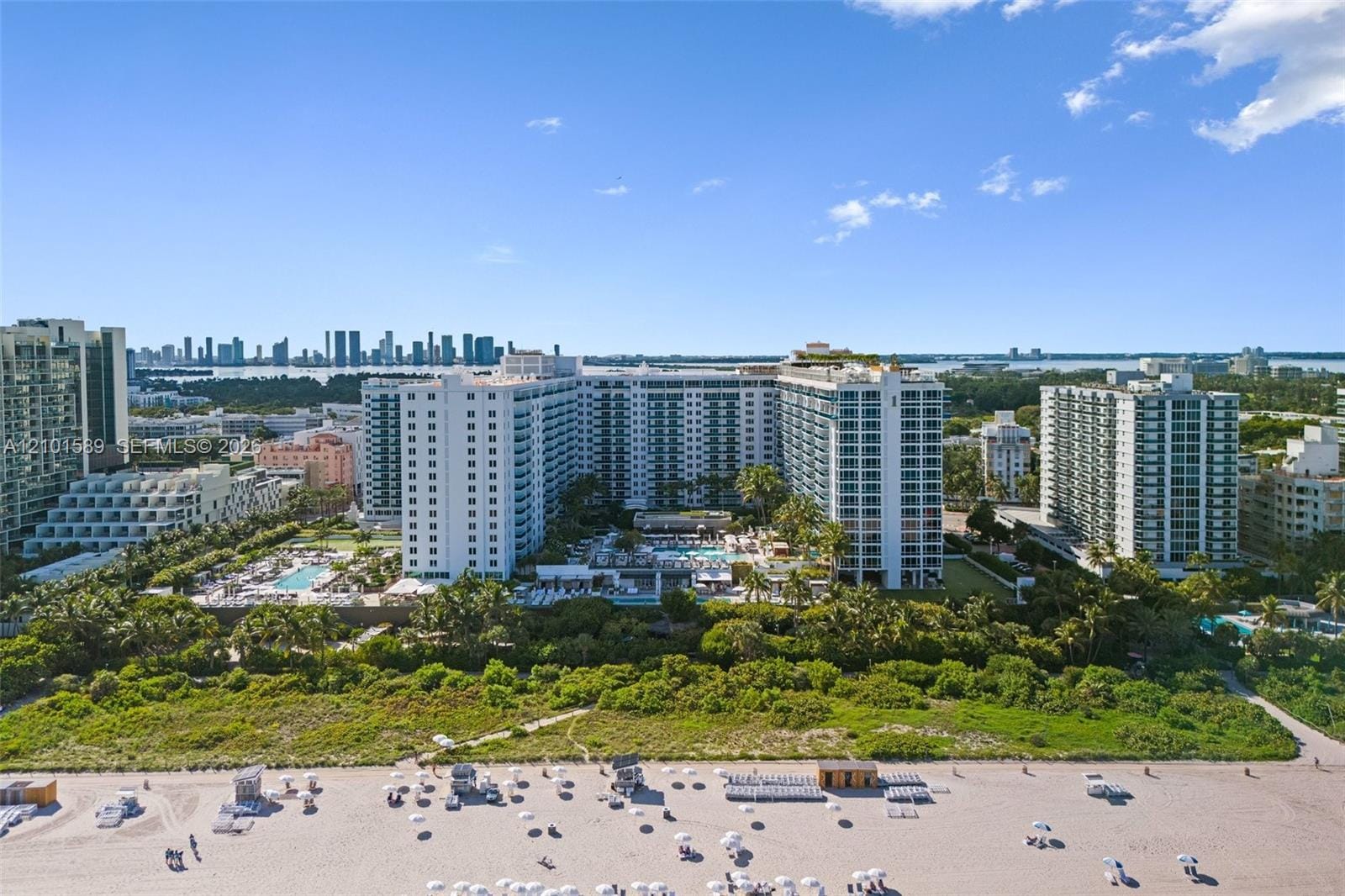 102 N 24th Street 1244, Miami Beach, FL 33139 photo 17