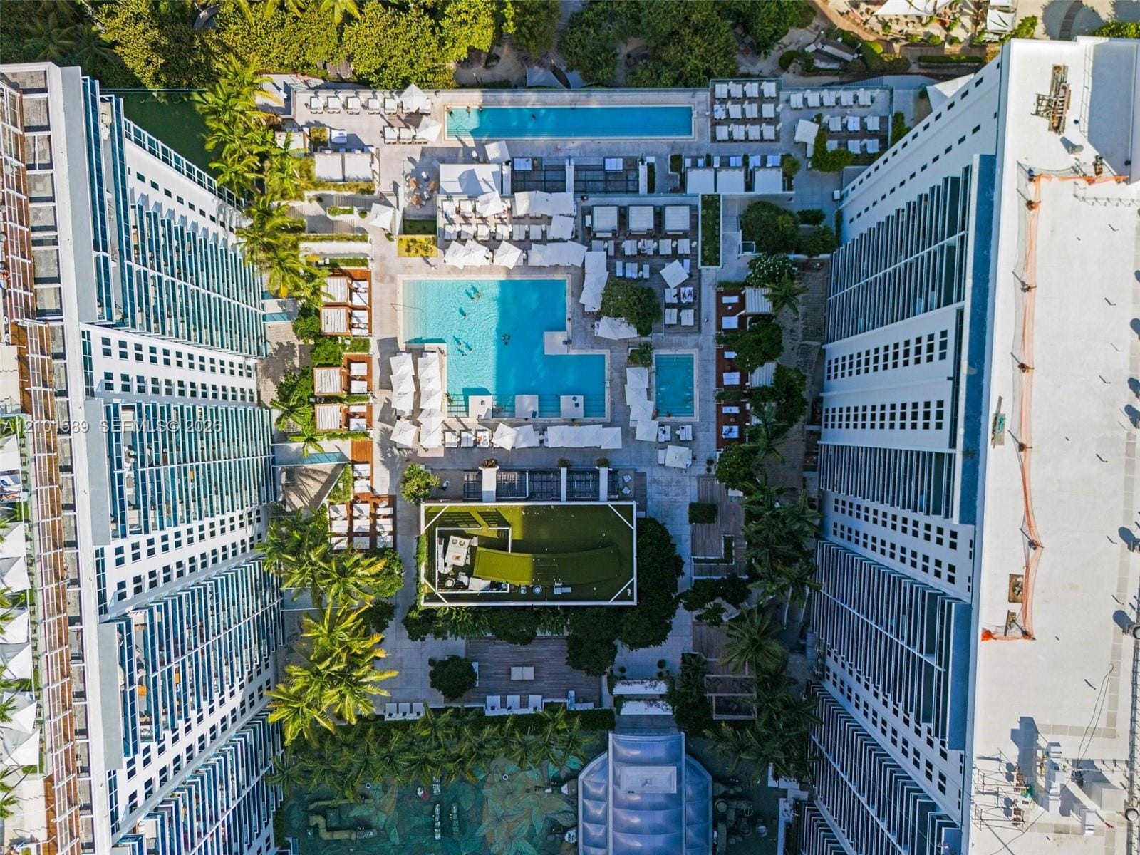 102 N 24th Street 1244, Miami Beach, FL 33139 photo 18