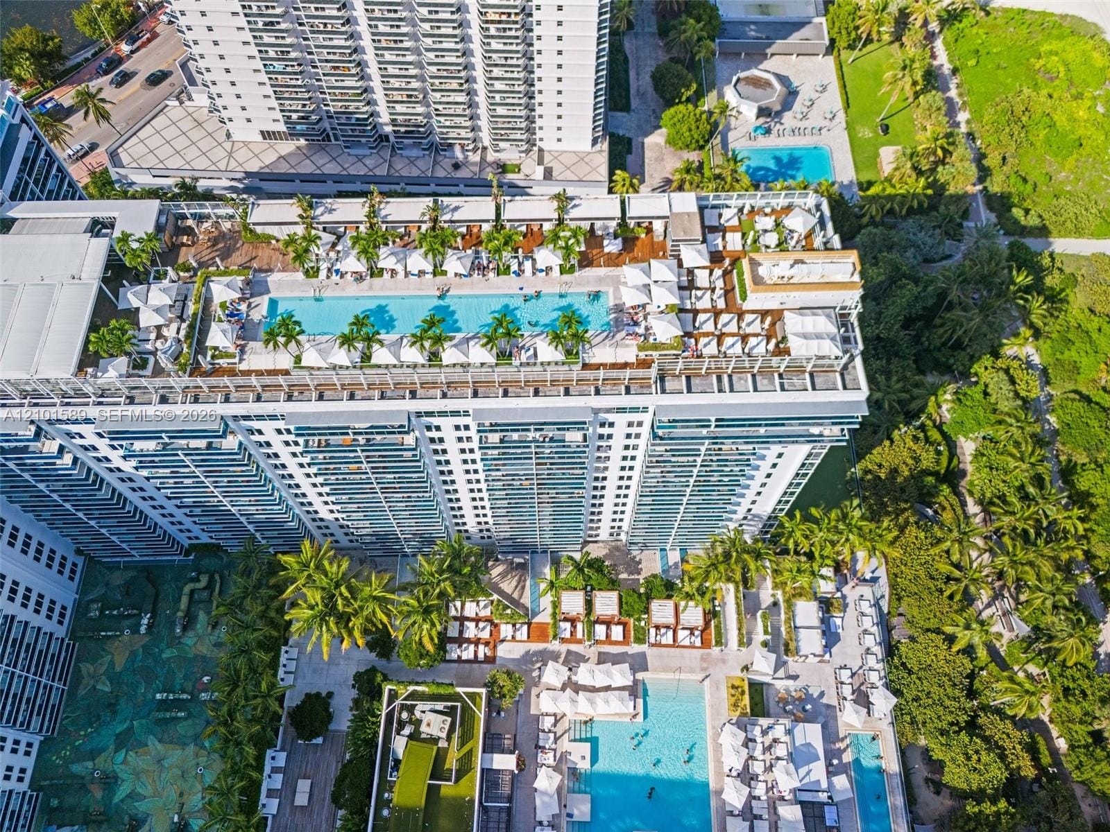 102 N 24th Street 1244, Miami Beach, FL 33139 photo 19