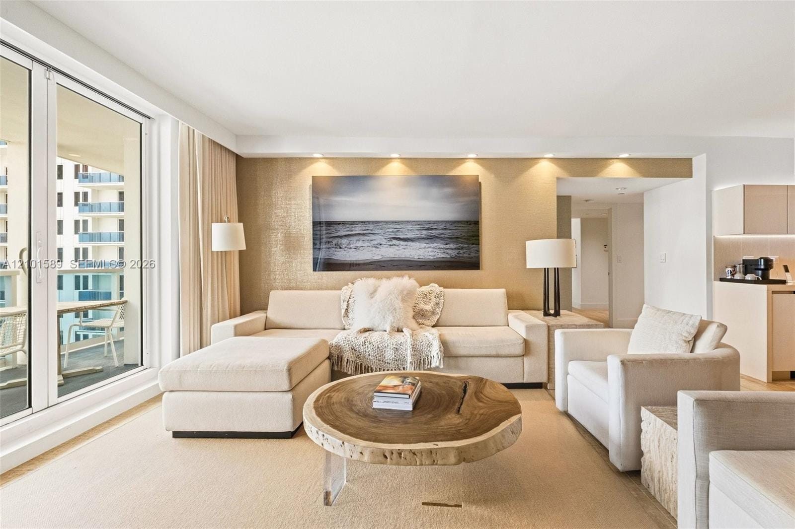 102 N 24th Street 1244, Miami Beach, FL 33139 photo 3