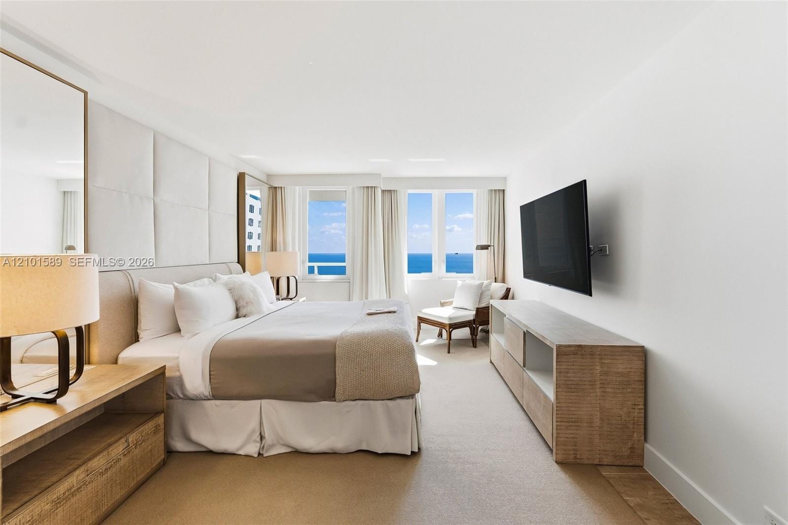 102 N 24th Street 1244, Miami Beach, FL 33139 photo 4