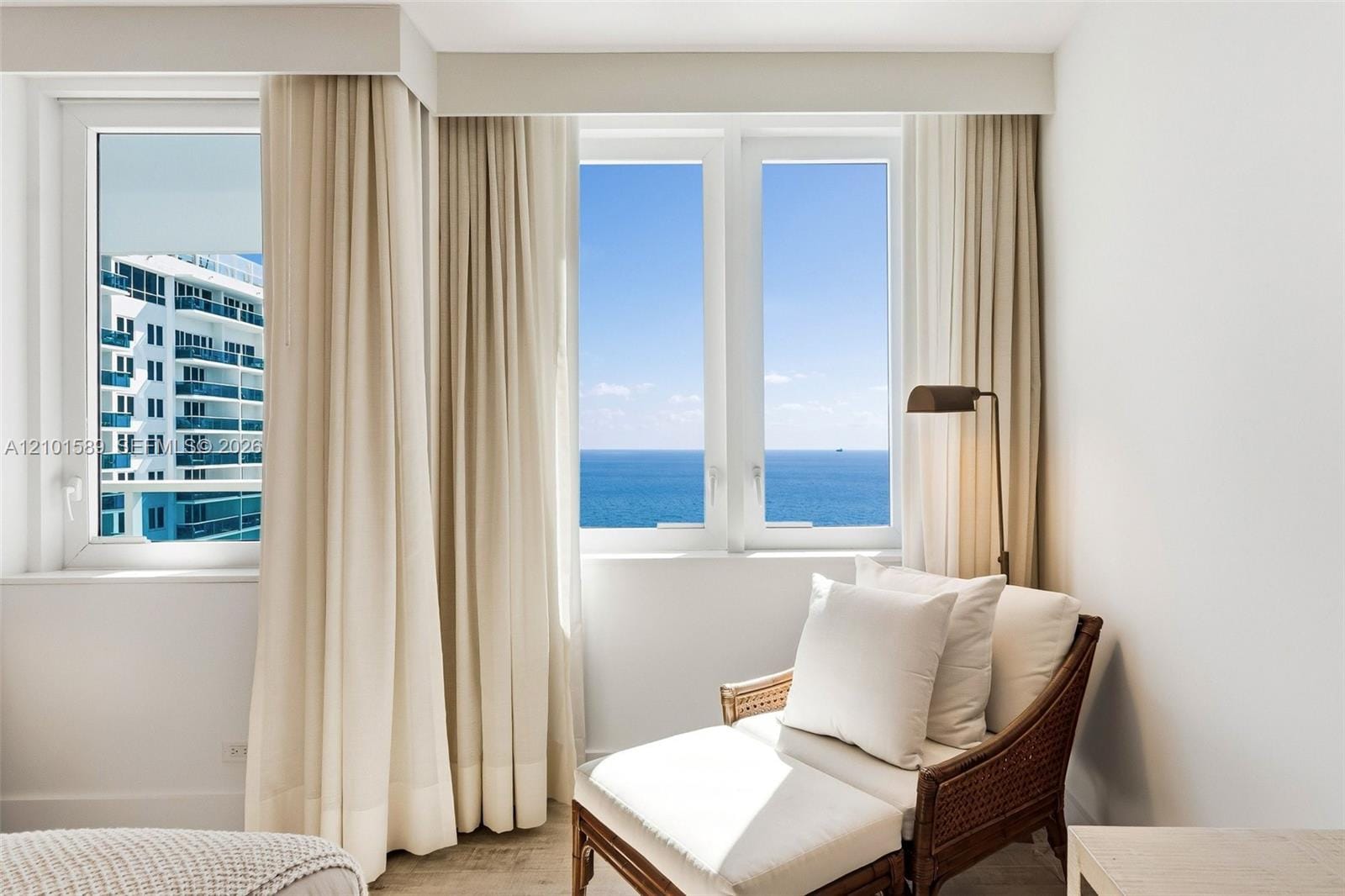 102 N 24th Street 1244, Miami Beach, FL 33139 photo 5