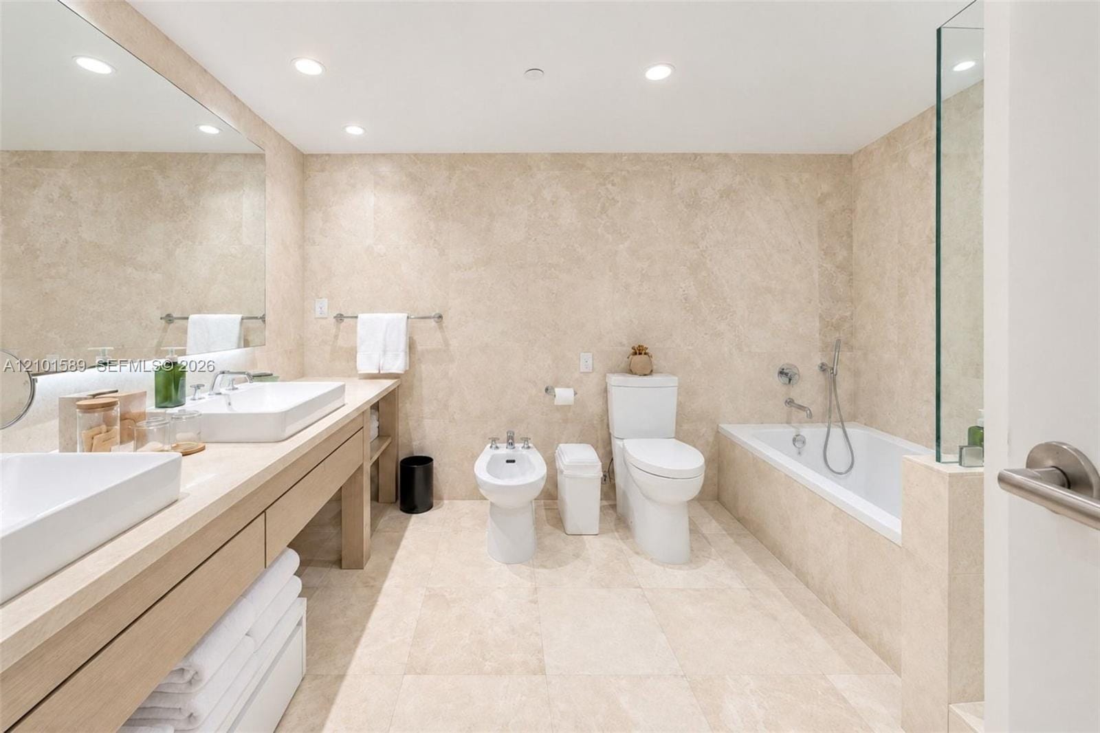 102 N 24th Street 1244, Miami Beach, FL 33139 photo 6