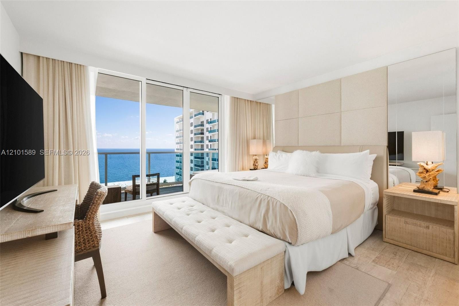 102 N 24th Street 1244, Miami Beach, FL 33139 photo 8