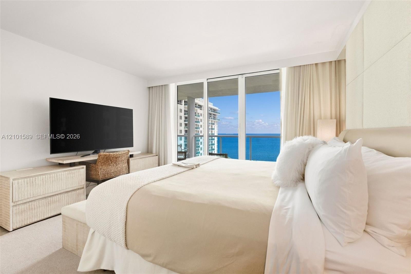 102 N 24th Street 1244, Miami Beach, FL 33139 photo 9