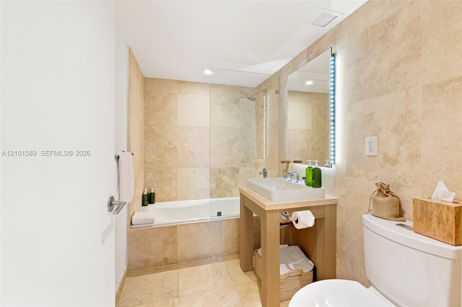 102 N 24th Street 1244, Miami Beach, FL 33139 photo 10