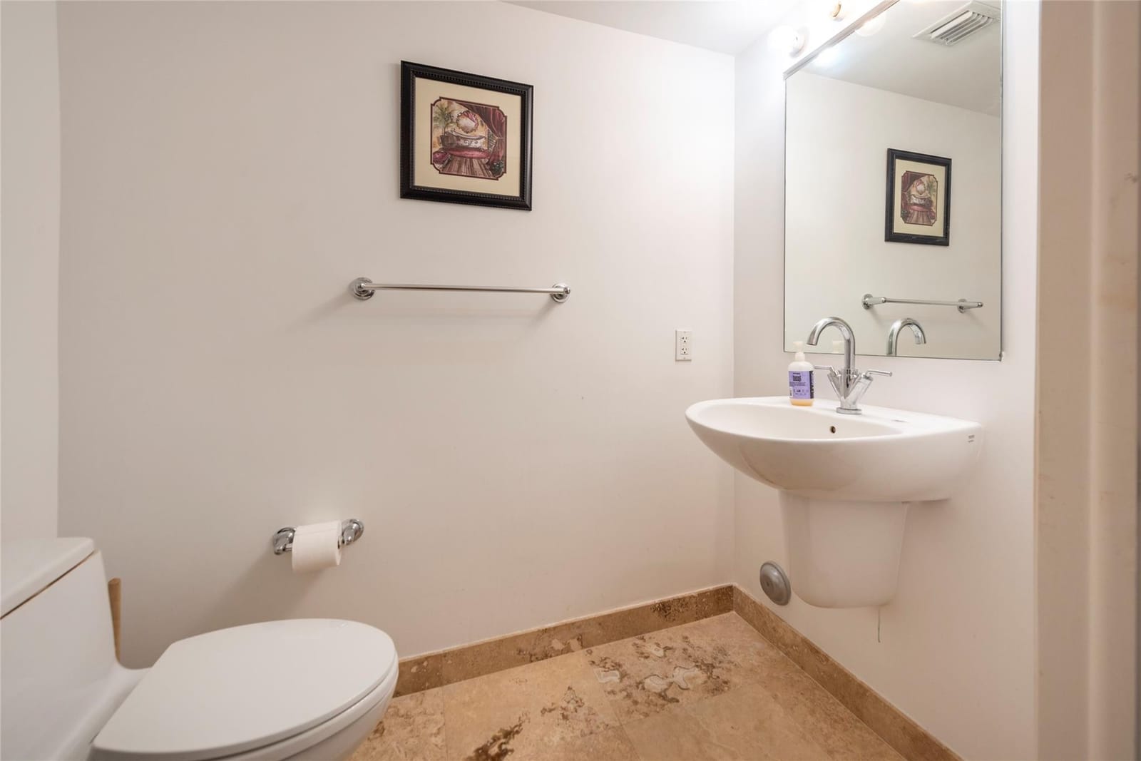 41 SE 5th Street 1315 — photo 11
