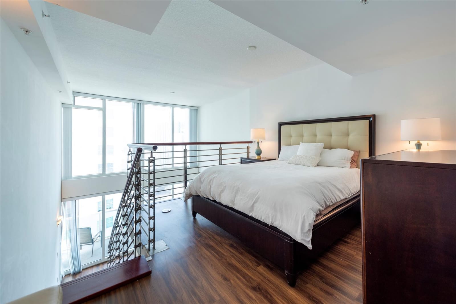 41 SE 5th Street 1315, Miami, FL 33131 photo 13