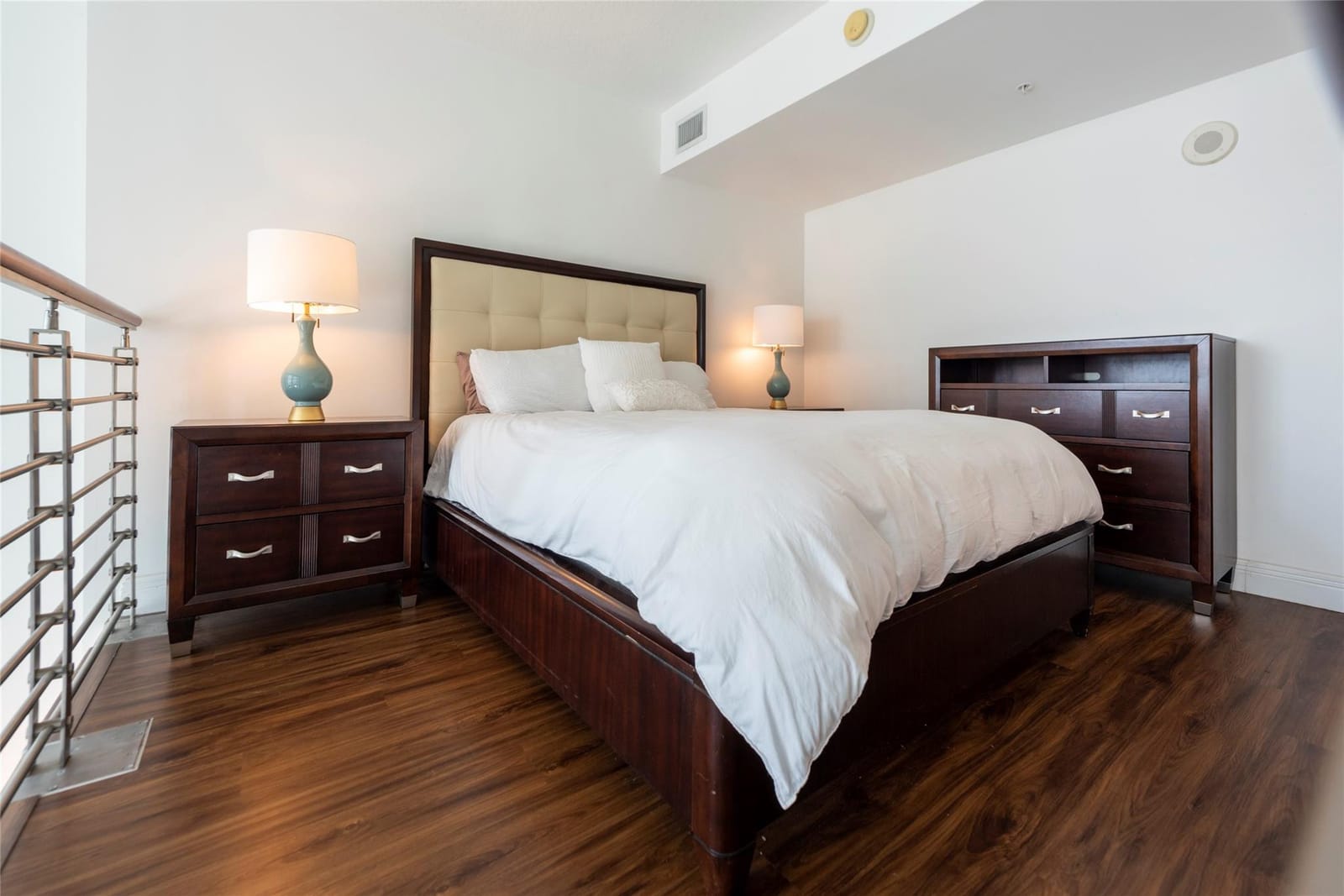 41 SE 5th Street 1315, Miami, FL 33131 photo 14