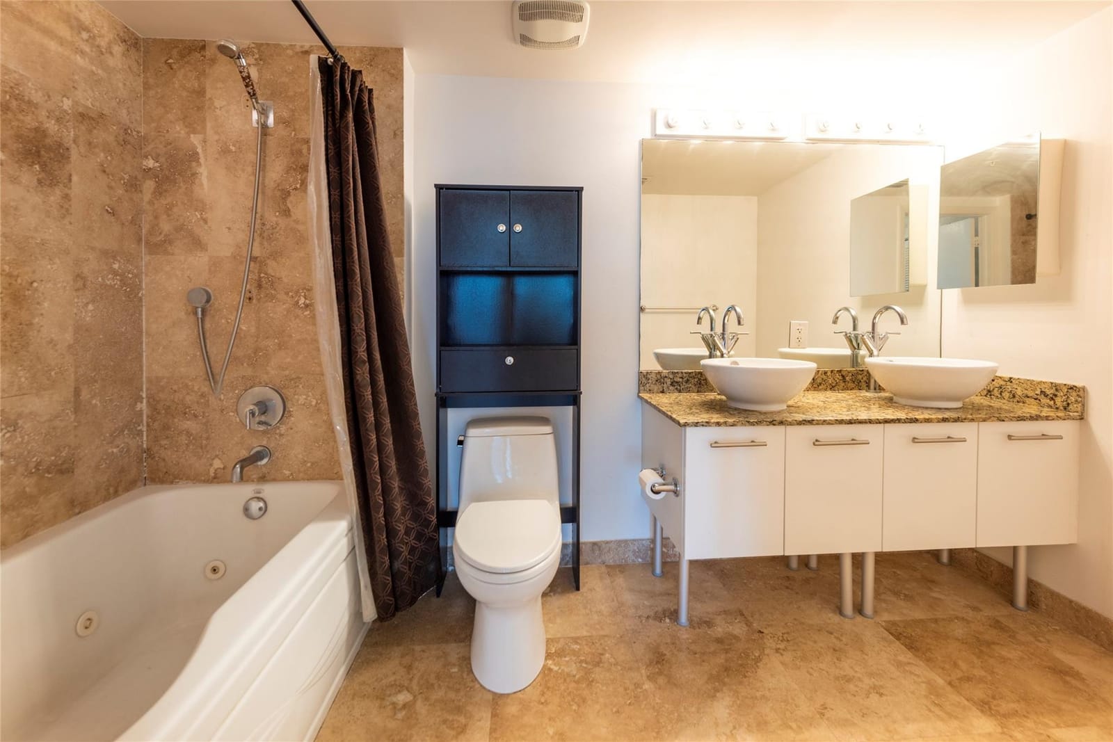 41 SE 5th Street 1315, Miami, FL 33131 photo 15