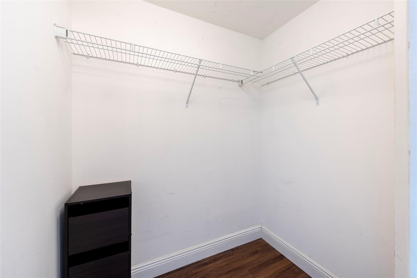 41 SE 5th Street 1315, Miami, FL 33131 photo 17
