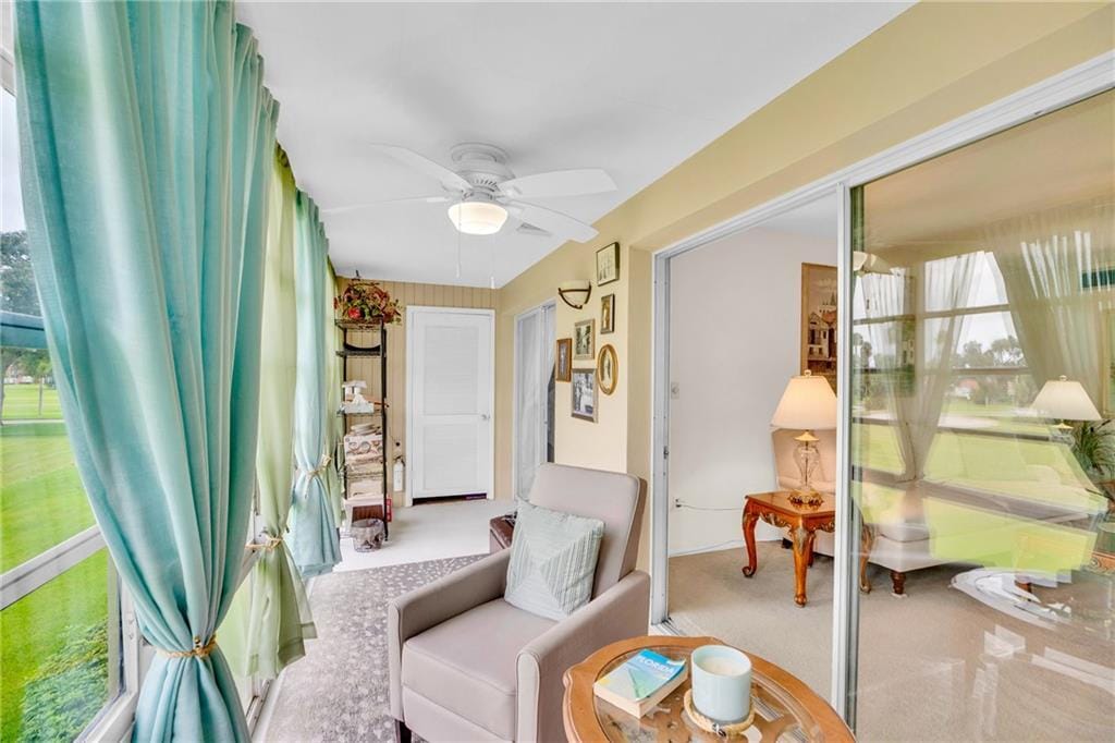 1 VISTA PALM Lane 207, Vero Beach, FL 32962 photo 13
