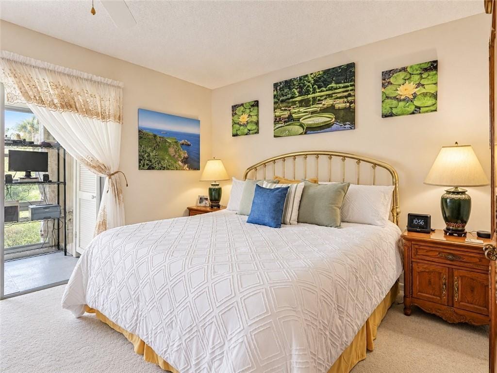 1 VISTA PALM Lane 207, Vero Beach, FL 32962 photo 14