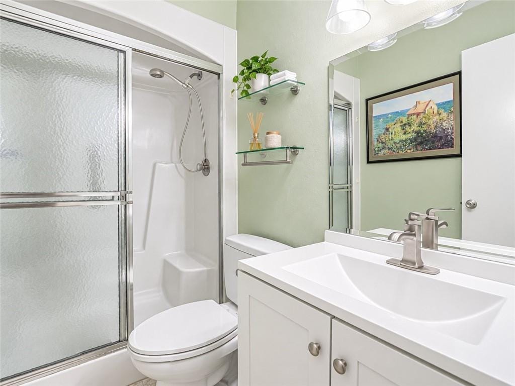 1 VISTA PALM Lane 207, Vero Beach, FL 32962 photo 15