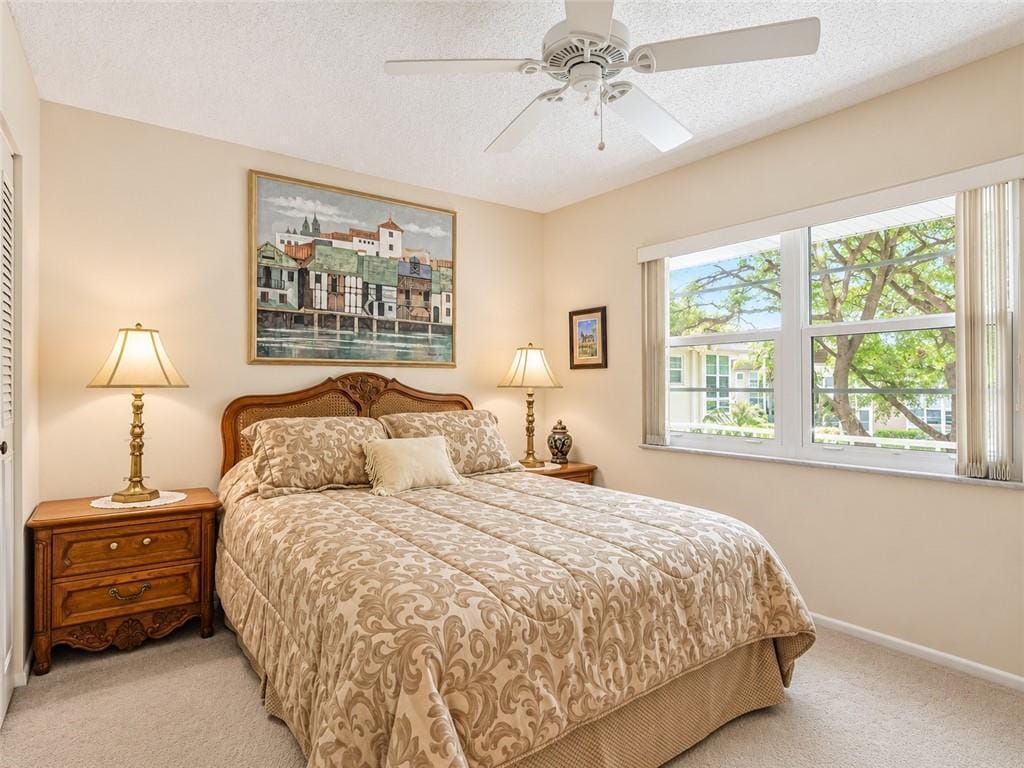 1 VISTA PALM Lane 207, Vero Beach, FL 32962 photo 16