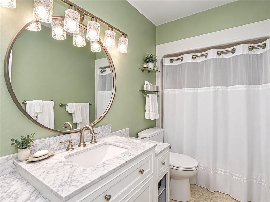 1 VISTA PALM Lane 207, Vero Beach, FL 32962 photo 17