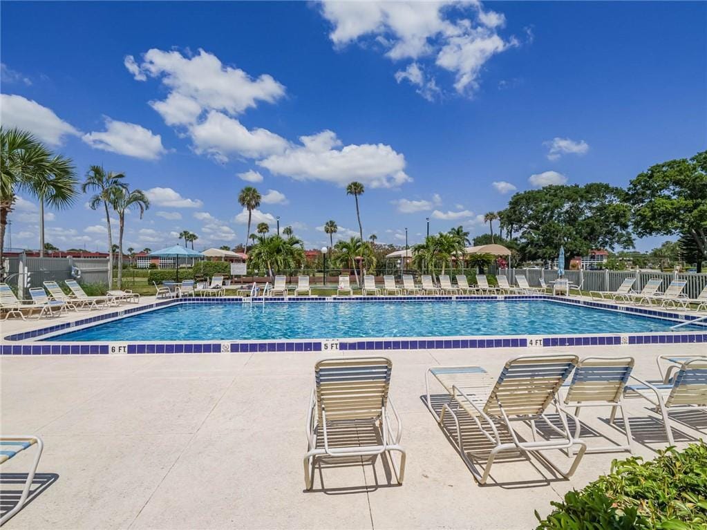 1 VISTA PALM Lane 207, Vero Beach, FL 32962 photo 20