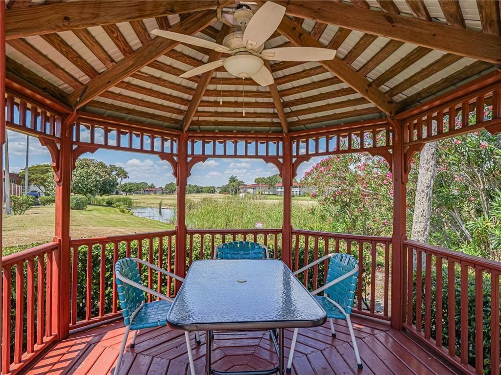 1 VISTA PALM Lane 207, Vero Beach, FL 32962 photo 28